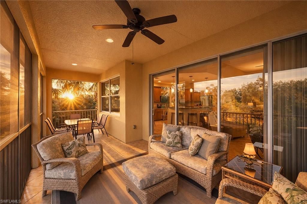 14508 Dolce Vista RD 202, FORT MYERS, FL 33908 — photo 2