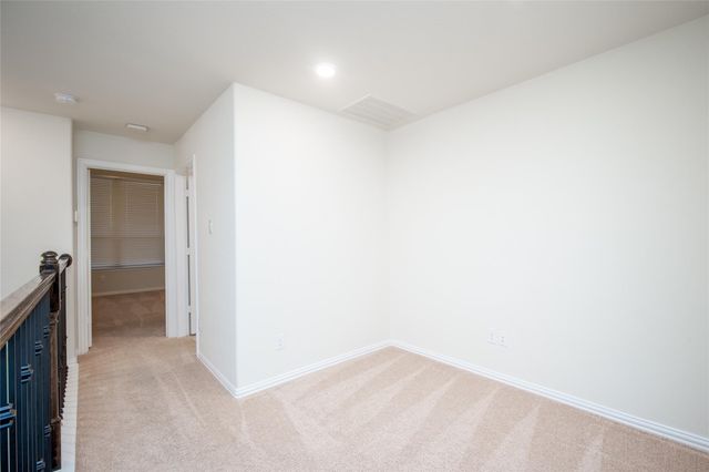 1634 Ryon Falls Drive, Richmond, TX 77469