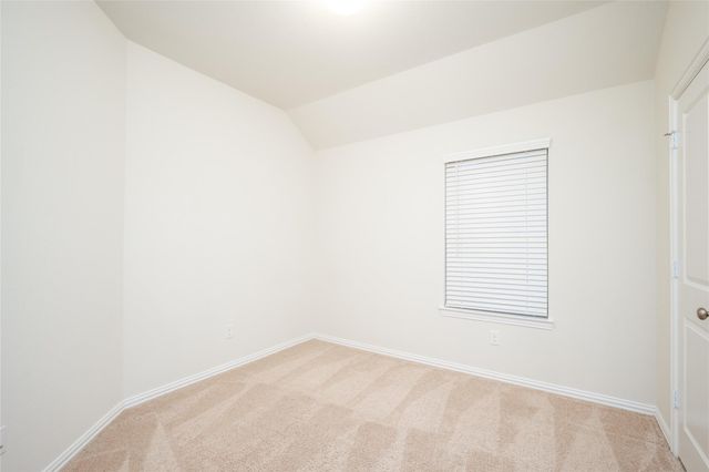 1634 Ryon Falls Drive, Richmond, TX 77469
