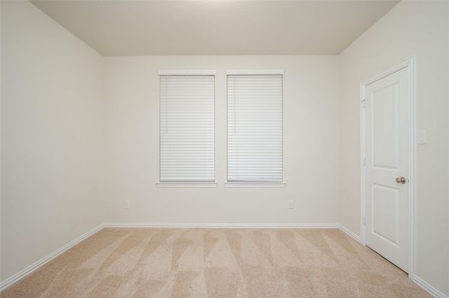 1634 Ryon Falls Drive, Richmond, TX 77469