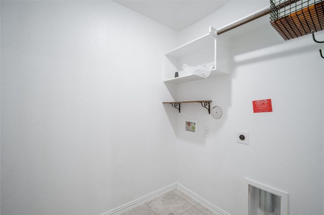 1634 Ryon Falls Drive, Richmond, TX 77469