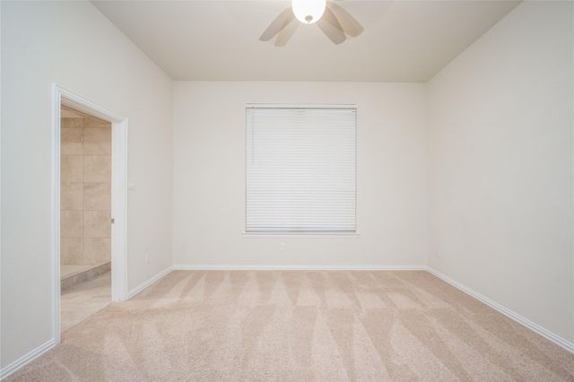 1634 Ryon Falls Drive, Richmond, TX 77469