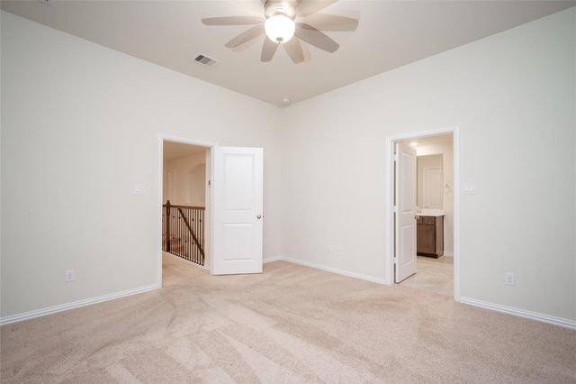 1634 Ryon Falls Drive, Richmond, TX 77469