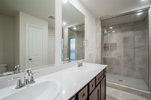 1634 Ryon Falls Drive, Richmond, TX 77469