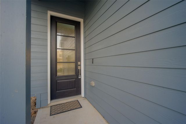 1634 Ryon Falls Drive, Richmond, TX 77469