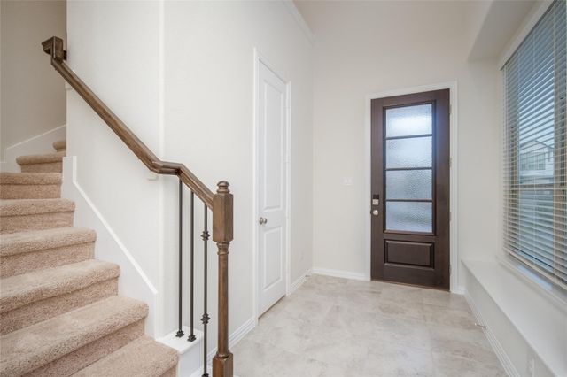 1634 Ryon Falls Drive, Richmond, TX 77469
