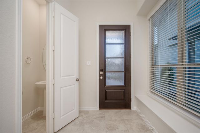 1634 Ryon Falls Drive, Richmond, TX 77469