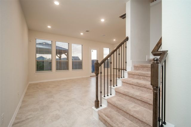 1634 Ryon Falls Drive, Richmond, TX 77469