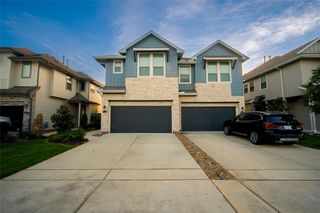 1634 Ryon Falls Drive, Richmond, TX 77469