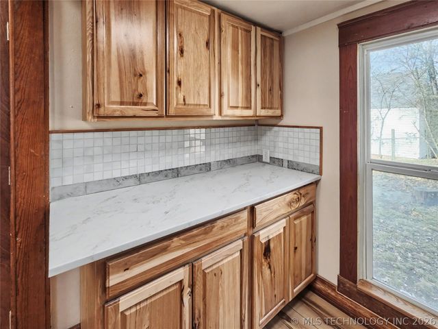 611 Goingsnake Street, Tahlequah, OK 74464