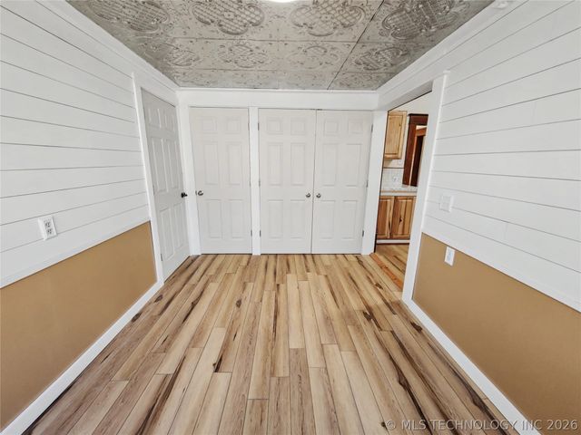 611 Goingsnake Street, Tahlequah, OK 74464