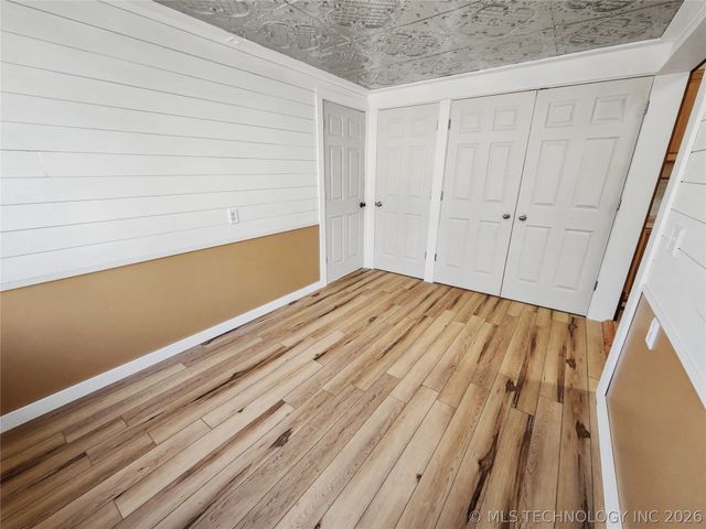 611 Goingsnake Street, Tahlequah, OK 74464