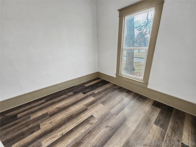 611 Goingsnake Street, Tahlequah, OK 74464