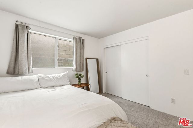 1933 W Kingston Place, Los Angeles, CA 90026