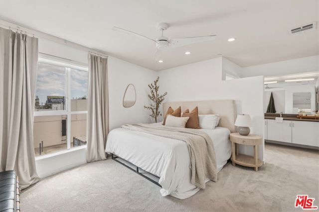 1933 W Kingston Place, Los Angeles, CA 90026