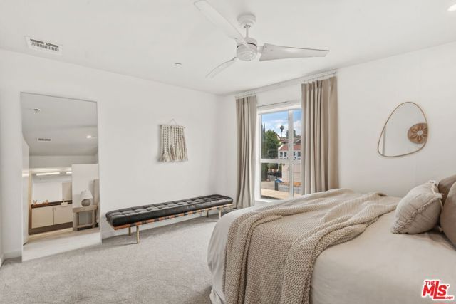 1933 W Kingston Place, Los Angeles, CA 90026