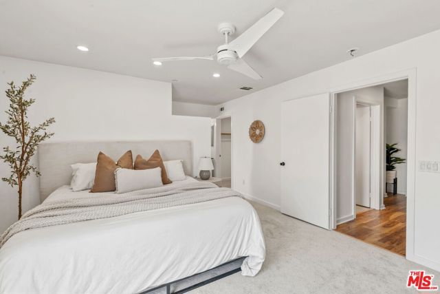 1933 W Kingston Place, Los Angeles, CA 90026