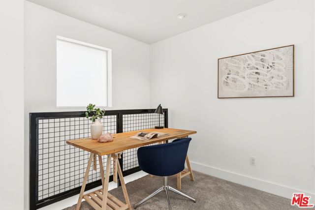 1933 W Kingston Place, Los Angeles, CA 90026