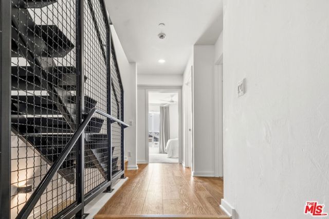 1933 W Kingston Place, Los Angeles, CA 90026