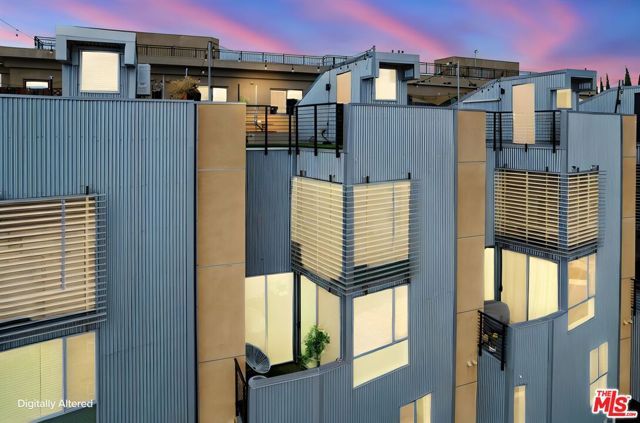 1933 W Kingston Place, Los Angeles, CA 90026