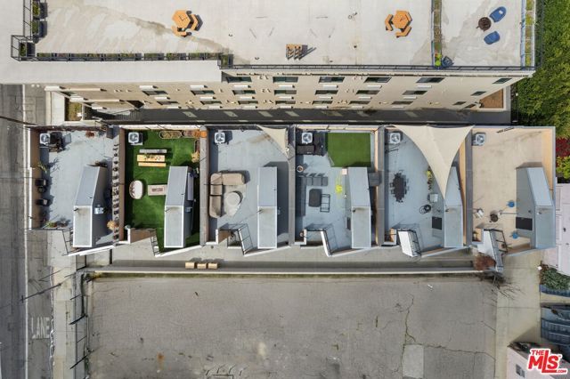 1933 W Kingston Place, Los Angeles, CA 90026