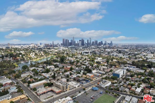 1933 W Kingston Place, Los Angeles, CA 90026
