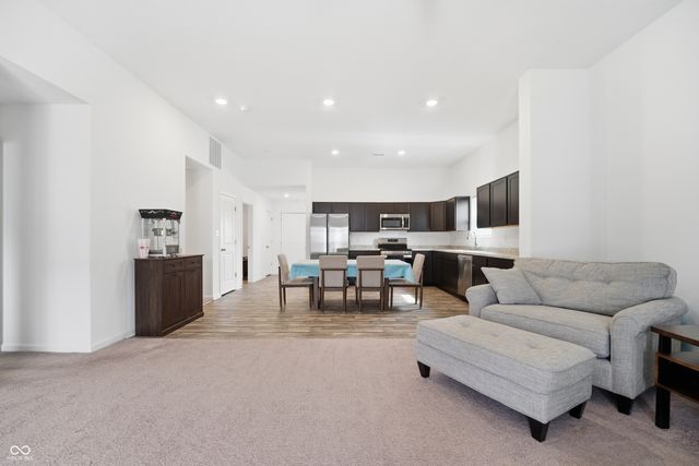 1478 Pine Bark Lane, Sheridan, IN 46069