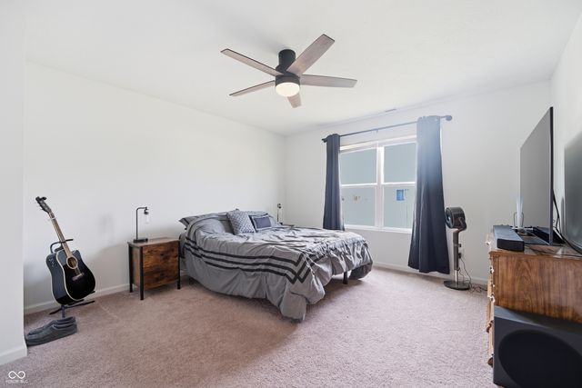 1478 Pine Bark Lane, Sheridan, IN 46069