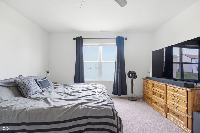 1478 Pine Bark Lane, Sheridan, IN 46069