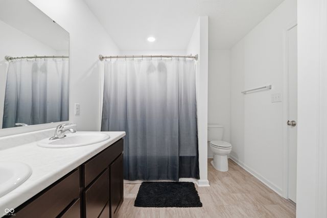 1478 Pine Bark Lane, Sheridan, IN 46069