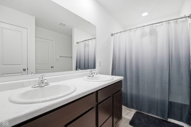 1478 Pine Bark Lane, Sheridan, IN 46069