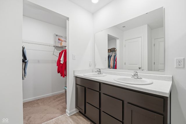 1478 Pine Bark Lane, Sheridan, IN 46069