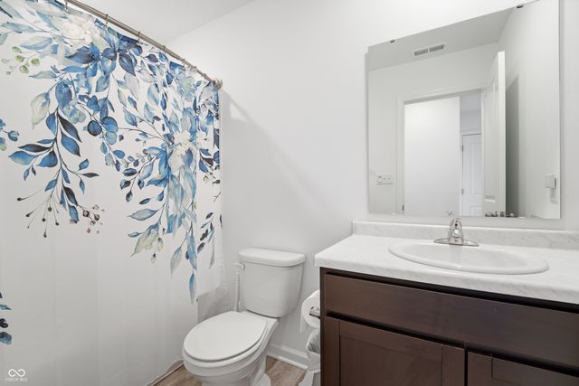 1478 Pine Bark Lane, Sheridan, IN 46069