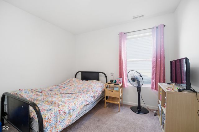 1478 Pine Bark Lane, Sheridan, IN 46069