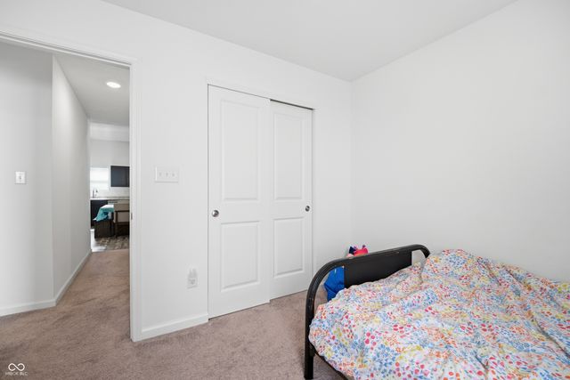 1478 Pine Bark Lane, Sheridan, IN 46069