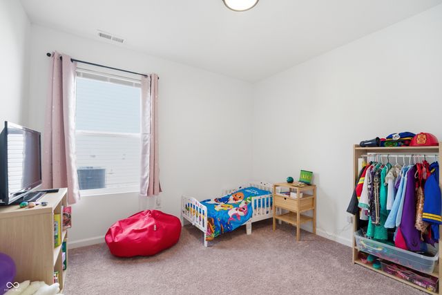 1478 Pine Bark Lane, Sheridan, IN 46069