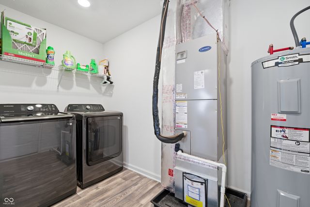 1478 Pine Bark Lane, Sheridan, IN 46069