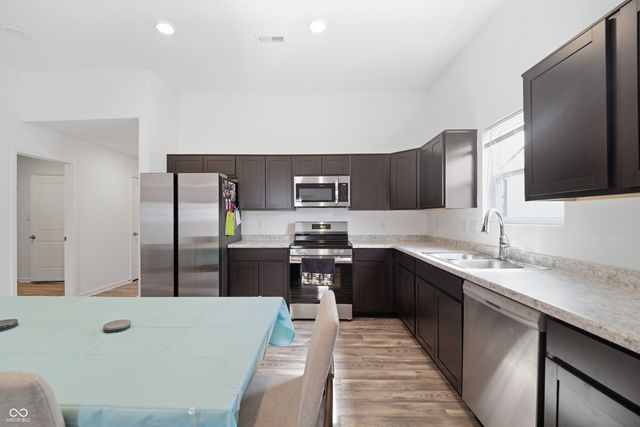 1478 Pine Bark Lane, Sheridan, IN 46069