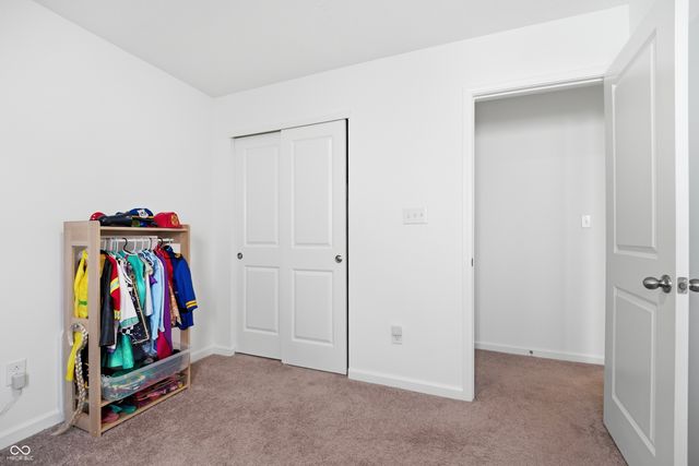 1478 Pine Bark Lane, Sheridan, IN 46069