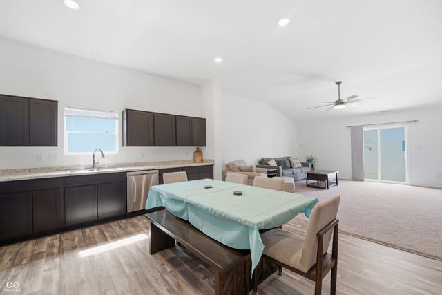 1478 Pine Bark Lane, Sheridan, IN 46069