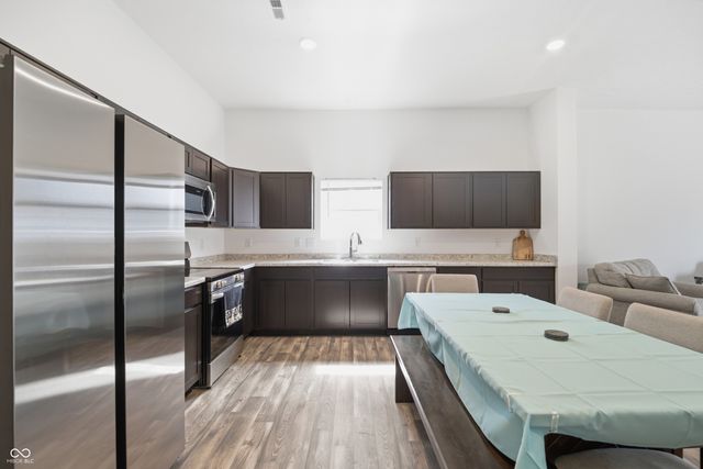 1478 Pine Bark Lane, Sheridan, IN 46069