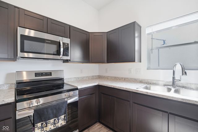 1478 Pine Bark Lane, Sheridan, IN 46069