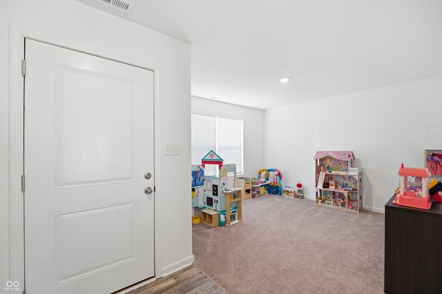 1478 Pine Bark Lane, Sheridan, IN 46069