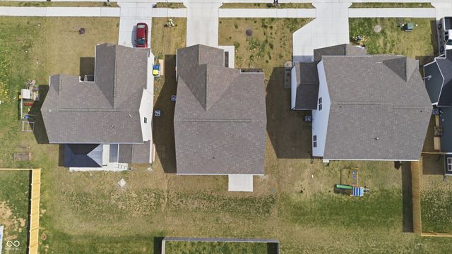 1478 Pine Bark Lane, Sheridan, IN 46069