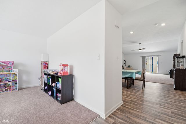 1478 Pine Bark Lane, Sheridan, IN 46069