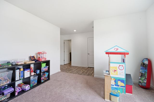 1478 Pine Bark Lane, Sheridan, IN 46069