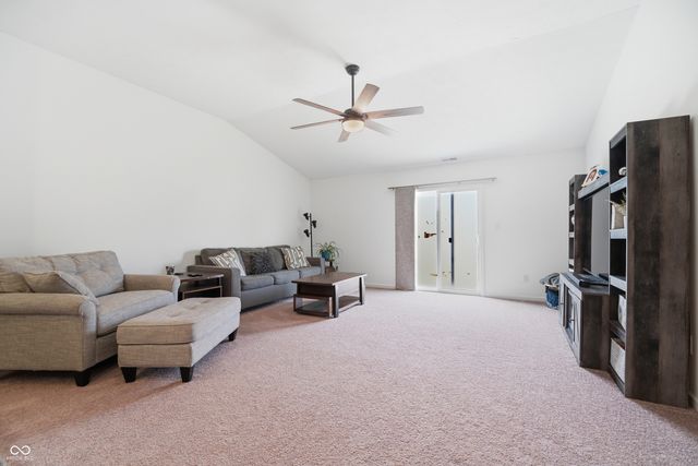 1478 Pine Bark Lane, Sheridan, IN 46069