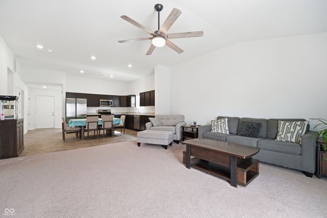 1478 Pine Bark Lane, Sheridan, IN 46069