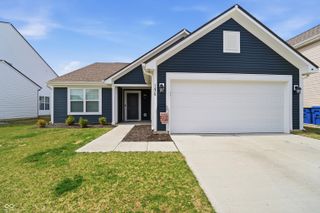 1478 Pine Bark Lane, Sheridan, IN 46069