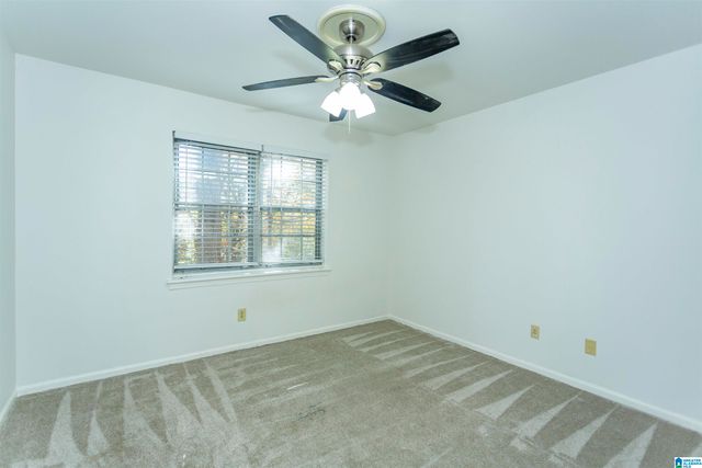 2098 Montreat Cir, Birmingham, AL 35216